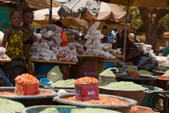 Niamey, Niger