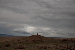 Charyn Canyon, Kazakhstan, 2017