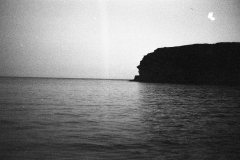 img677