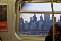 New York, 2015.